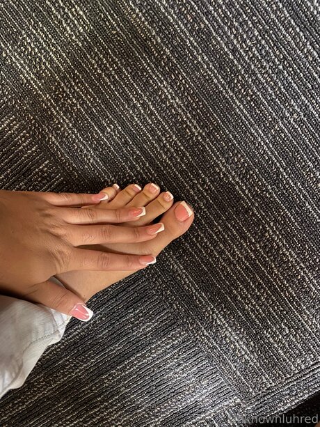 Unknownluhred star best pics