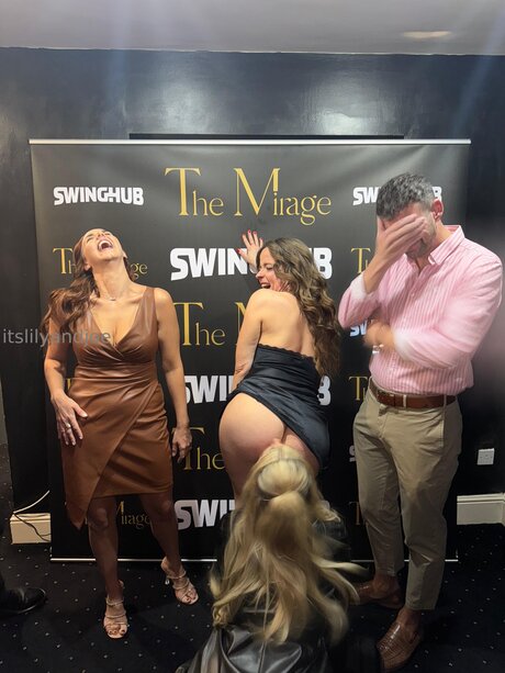 Lilyandjoe1 hd star pic