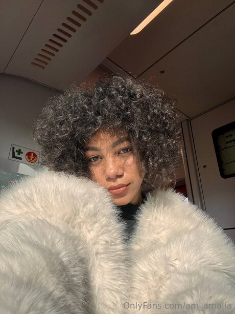 beautiful bbw onlyfans xxx image