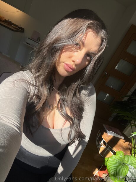 gay anal onlyfans hot porn picture