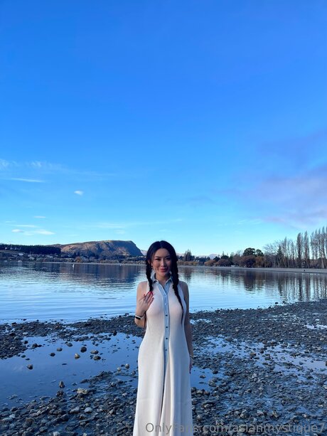 18 asian onlyfans beautiful porn picture