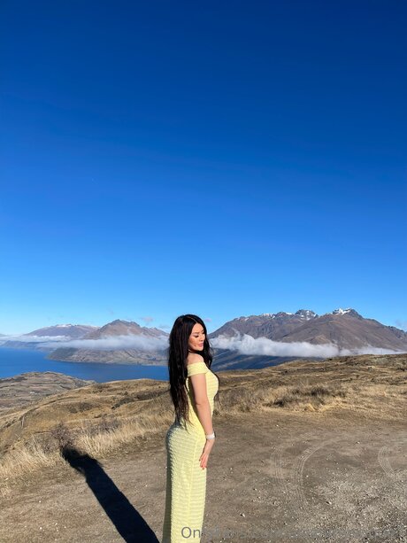 gym xxx onlyfans exclusive picture