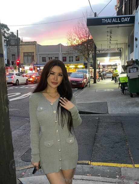 girl next door onlyfans nudes images