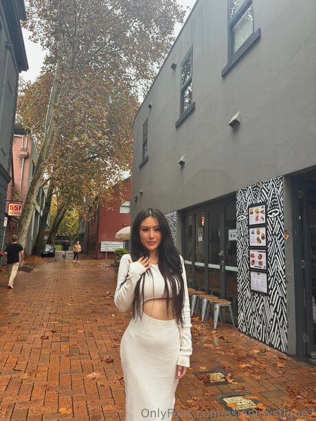 couple onlyfans art porn galleries