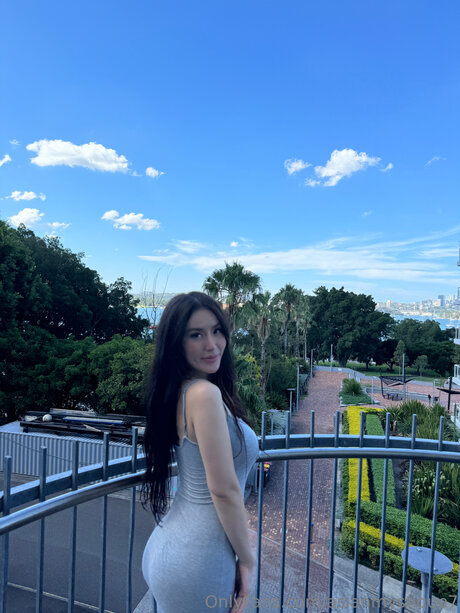 feedee onlyfans top photo