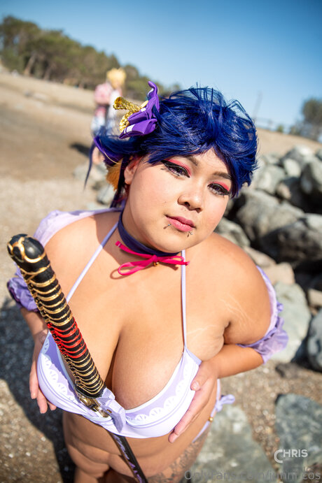 lightskin onlyfans hot images