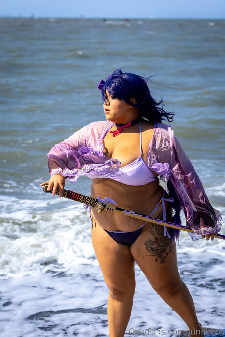 tiny onlyfans hot sexy images