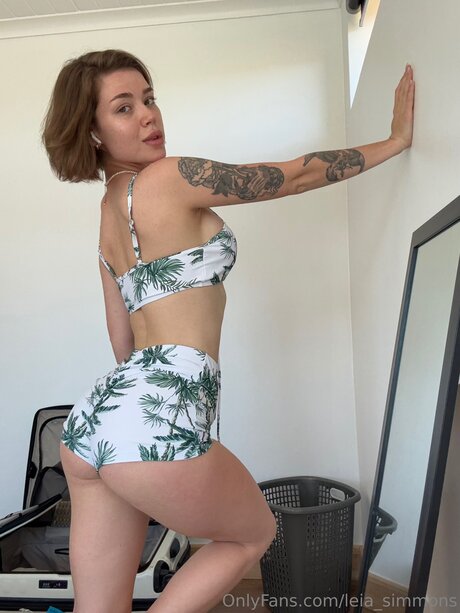 sucking tits onlyfans hot xxx img