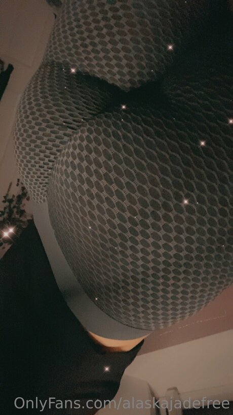 trans teen onlyfans free naked img