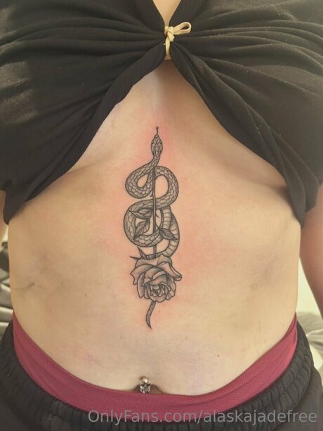 shemale handjob onlyfans nice photo