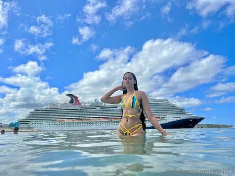 big pussy onlyfans sexy xxx pics