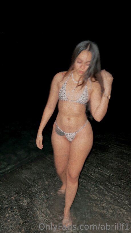 Abrillf1 star hd gallery