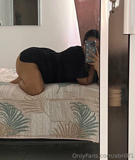 Abrillf1 art star images