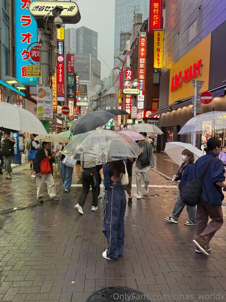 skinny latina onlyfans sexy naked photos