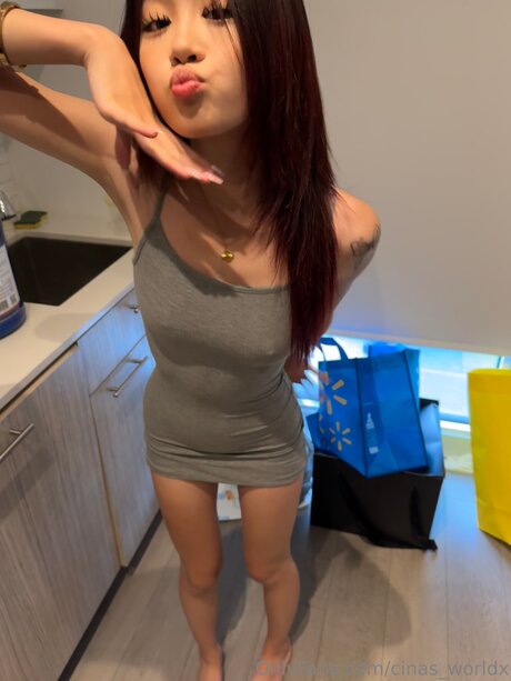 dark nipples onlyfans art xxx archive