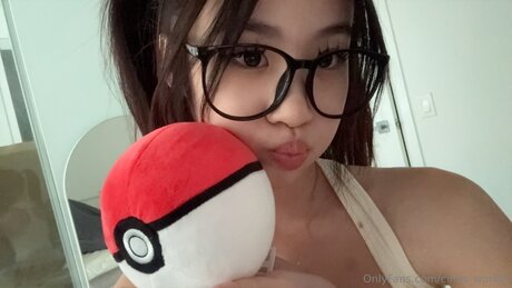 Cinas Worldx Profile