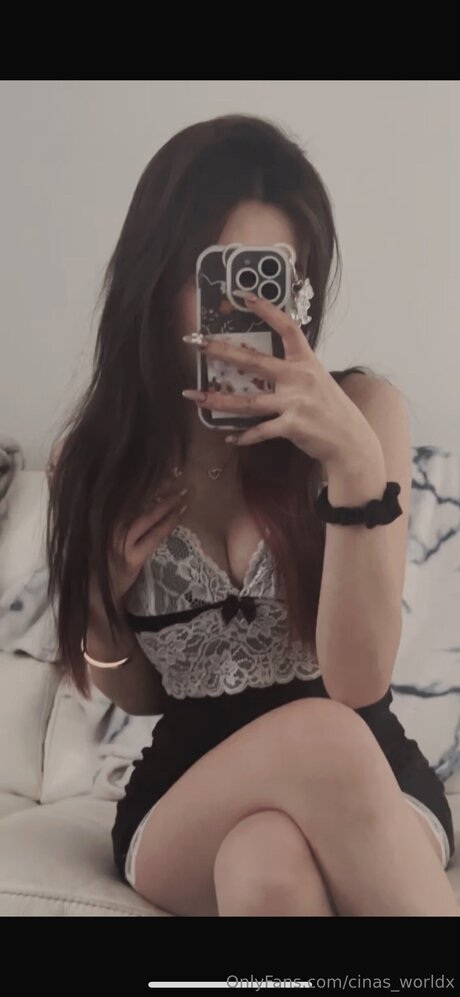 asmr sensual onlyfans pornos images