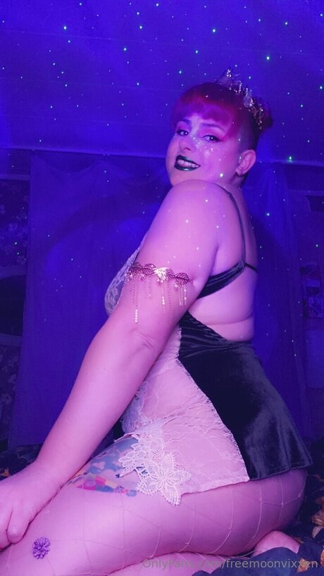 Freemoonvixxen Images