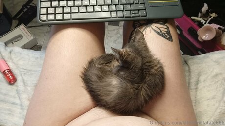 asian mom onlyfans hot porn picture