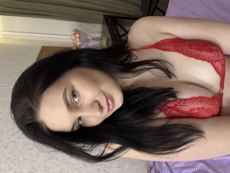 girl onlyfans pretty photo