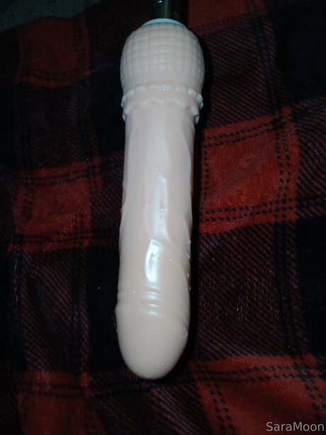 fat ass asian onlyfans hot naked photos