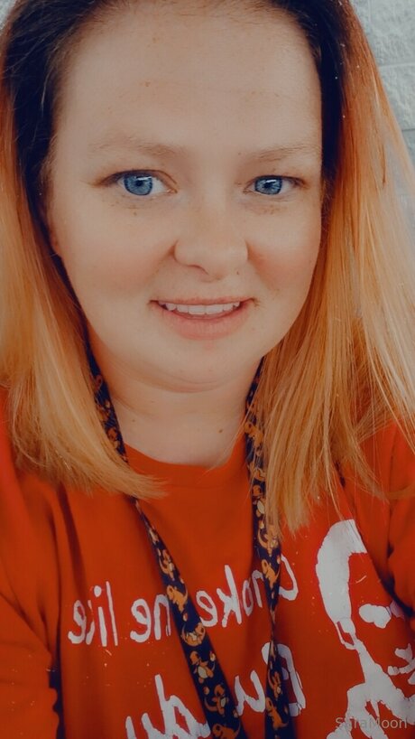 gay teen onlyfans art xxx images