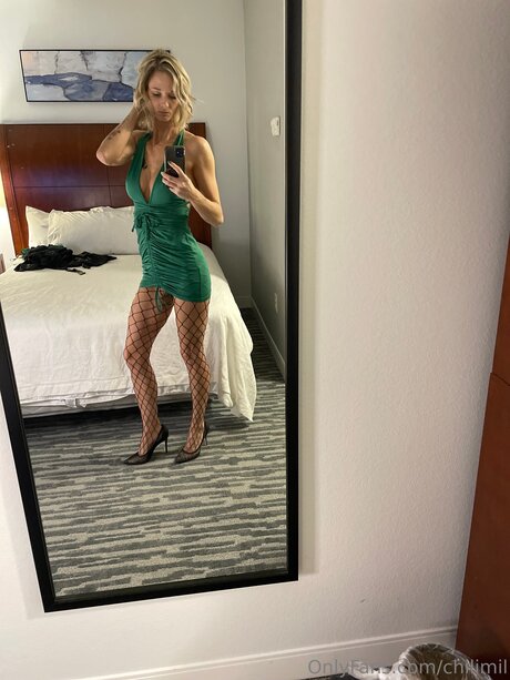 petite slut onlyfans art nude picture