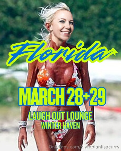 latin onlyfans sexy naked images