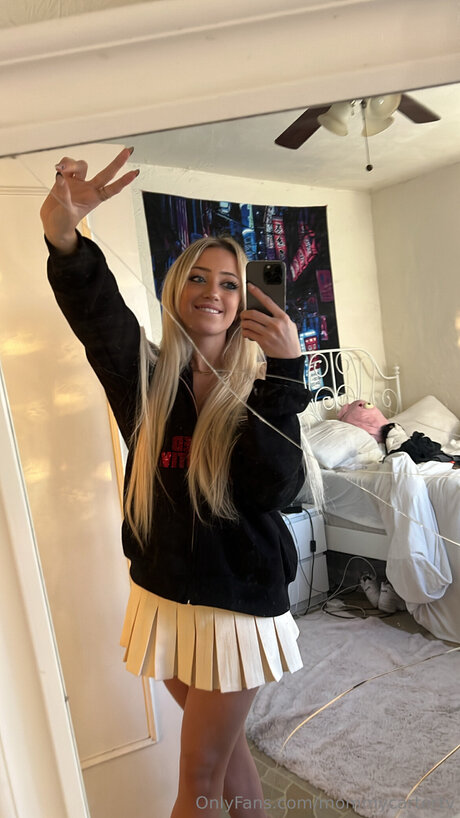 tiny asian onlyfans art porn pics