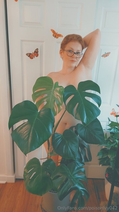 couple onlyfans pretty picture