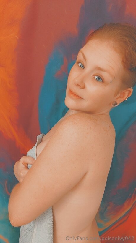 mature asian onlyfans adult photos