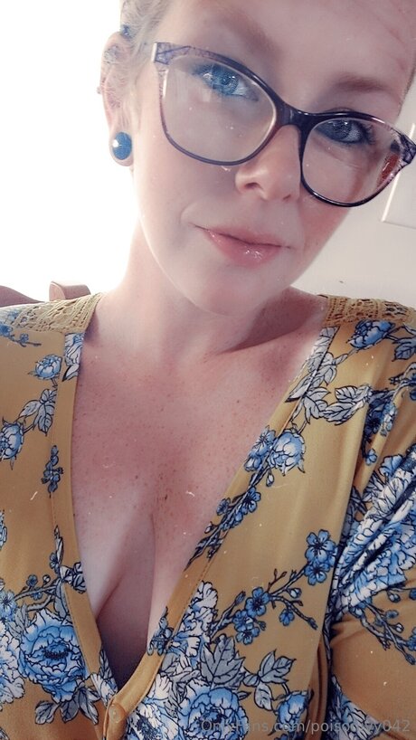 bbw lingerie onlyfans pretty photo