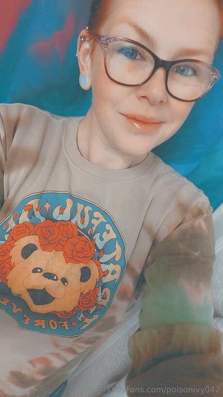 ebony lingerie onlyfans sexy naked images