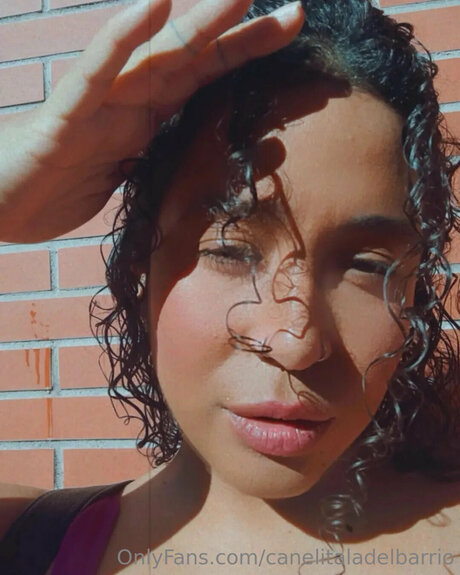 curvy nude onlyfans hot naked pic