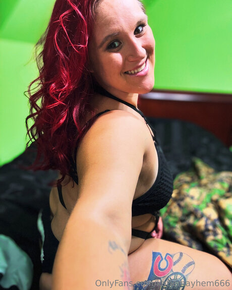 thick girls onlyfans hd gallery