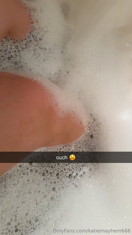 bbw anal onlyfans free nude archive