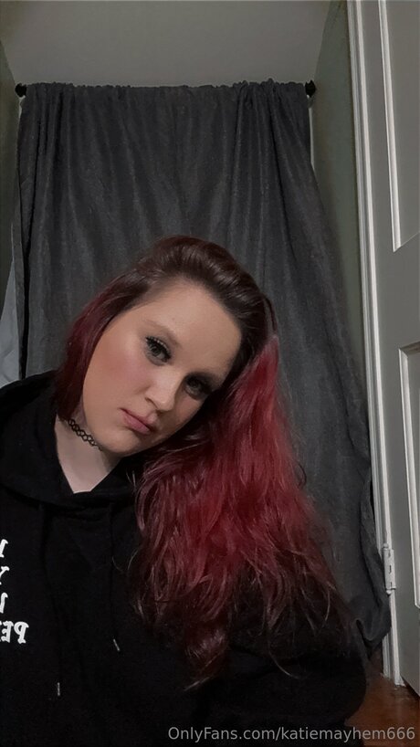 big black dick onlyfans sexy galleries