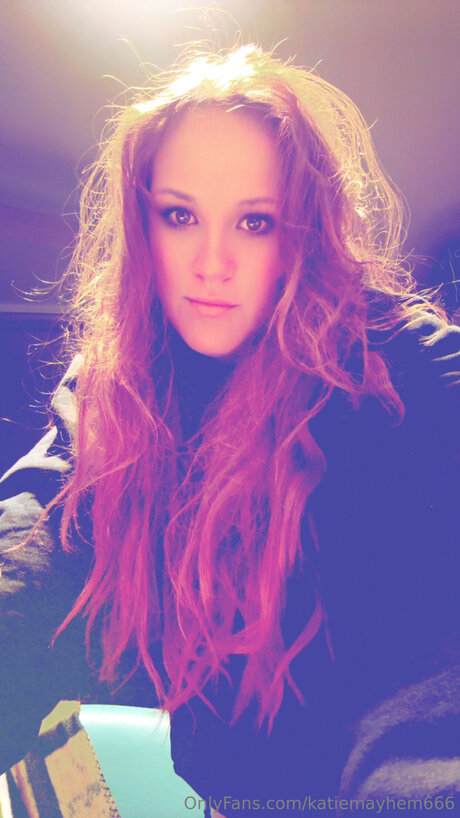 anal onlyfans hot xxx pic