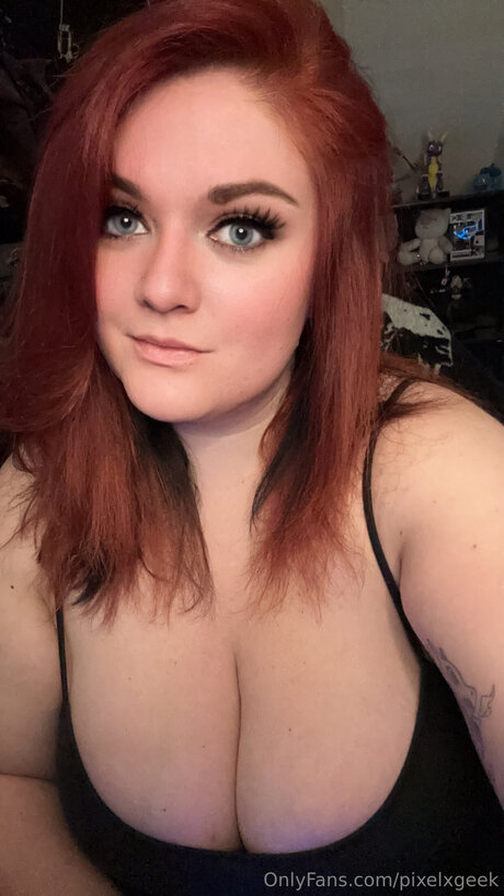 asian girlfriend onlyfans beautiful photos