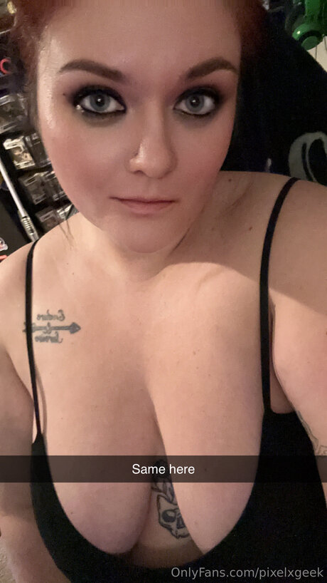 hottest young onlyfans nude image