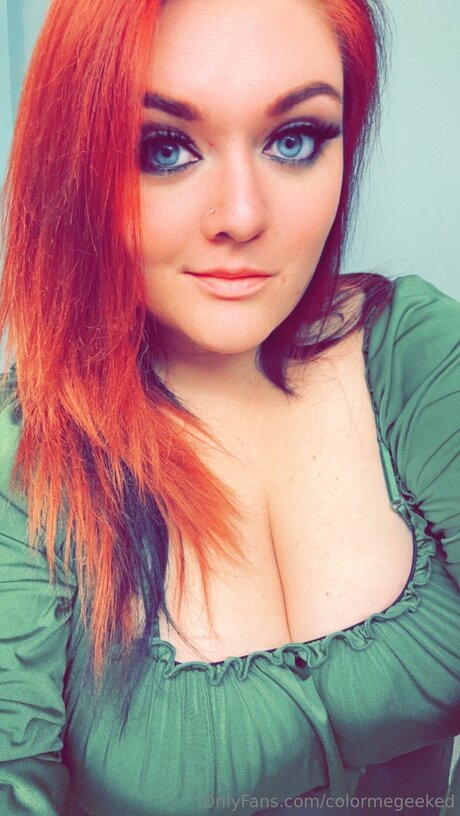 feet teen onlyfans free nude pics