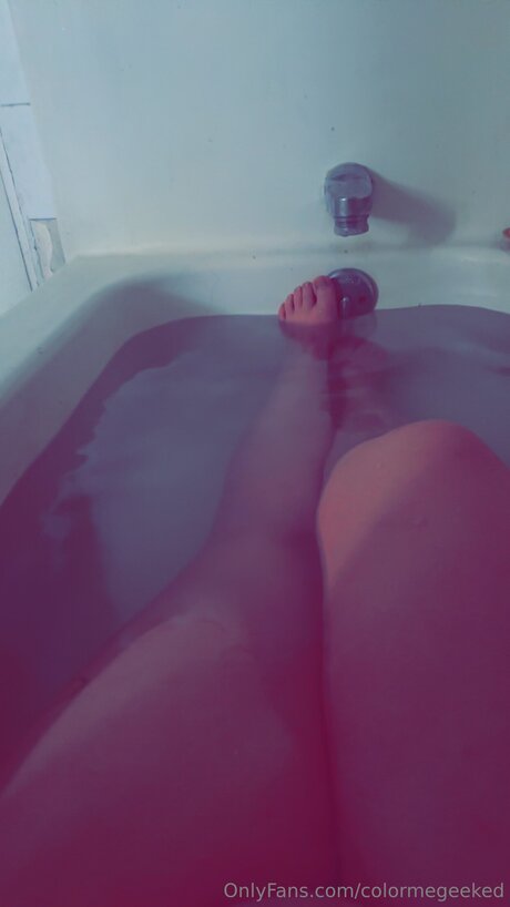 asian shemale onlyfans hot naked archive