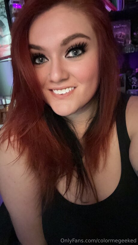 black lesbian onlyfans sexy nudes img