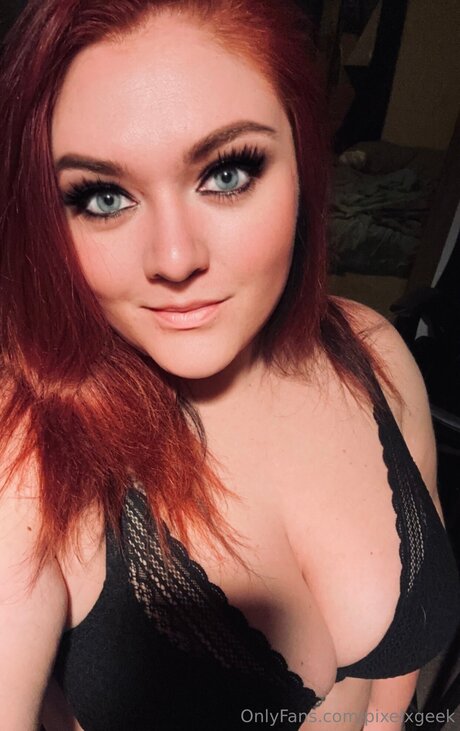 joi onlyfans pornos images