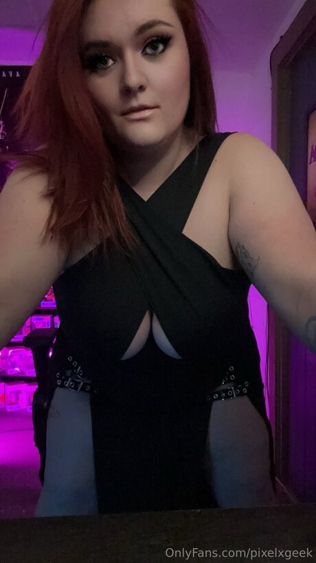 cougars onlyfans hot xxx photo