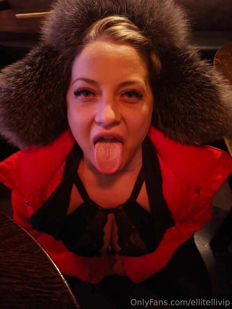 female popular onlyfans art nude pics