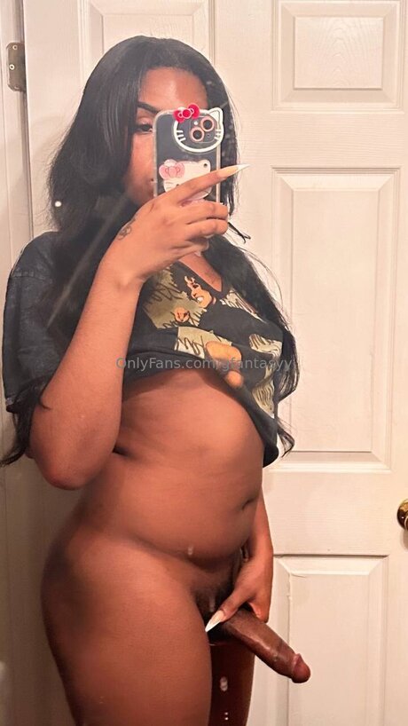 Gthafantasyy pornstar nude pictures