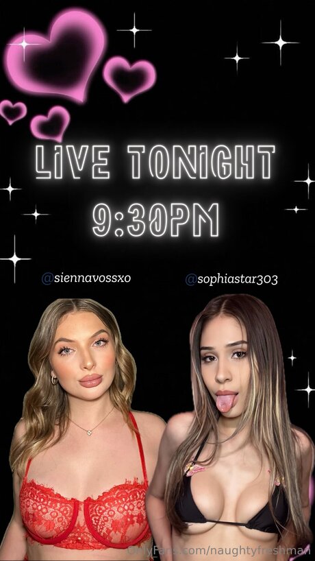 Naughtyfreshman pornographic model pics