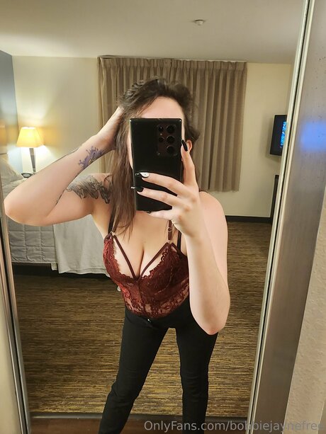 gloryhole onlyfans free sex photo