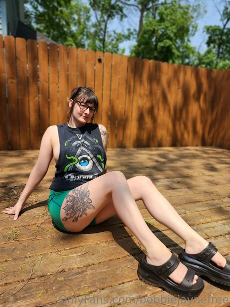 anal princess onlyfans beautiful archive